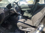 Mitsubishi Mirage 2022