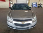 Chevrolet Malibu 2010
