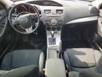 Mazda 3 2010