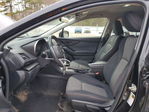 Subaru XV 2021