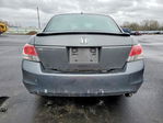Honda Accord 2010