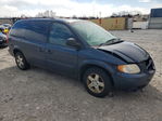 Dodge Caravan 2007