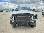RAM 2500 2023