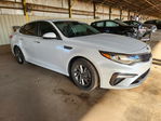 Kia Optima 2019