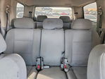 Dodge Durango 2008