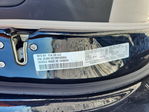Chrysler Pacifica 2024