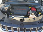 Jeep Compass 2020