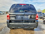 Ford Escape 2012