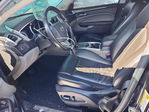 Cadillac SRX 2011