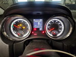 Dodge Durango 2013
