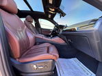 BMW X6 2021