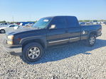 Chevrolet Silverado 2004