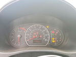 Suzuki SX4 2008