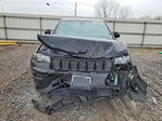 Jeep Cherokee 2020