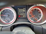 Dodge Durango 2013