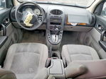Saturn VUE 2005