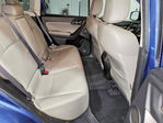 Subaru Forester 2014