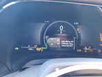 Lexus RX 2026