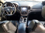 Jeep Cherokee 2016