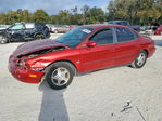 Ford Taurus 1999