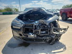 BMW Series 7 2025