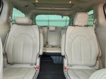 Chrysler Pacifica 2017