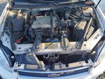 Chevrolet Impala 2008