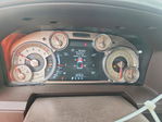 RAM 1500 2015