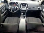 GMC Terrain 2012
