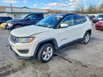 Jeep Compass 2019