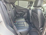Buick Encore 2015