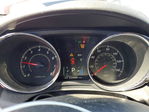 Mitsubishi Outlander 2014