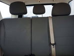 Ford Escape 2012