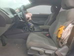 Honda Civic 2007