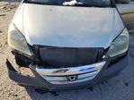 Honda Odyssey 2005