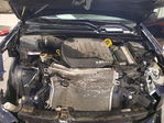 Dodge Caravan 2013