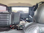 Hummer H2 2006