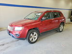 Jeep Compass 2014
