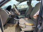 Ford Focus 2010