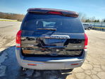 Saturn VUE 2004
