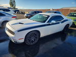 Dodge Challenger 2017