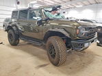 Ford Bronco 2024