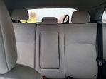 Mitsubishi Outlander 2015