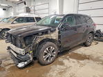 Toyota Highlander 2020