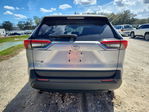 Toyota RAV 4 2024