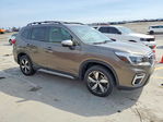 Subaru Forester 2021