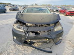Lexus ES 2013
