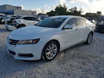 Chevrolet Impala 2018