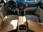 Maserati Ghibli 2014
