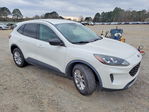 Ford Escape 2022